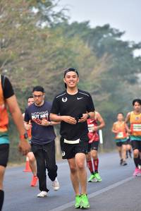 BIB: 
                            <button type="button" onclick="openModal(10140031)" class="btn btn-primary btn-sm float-right btn-popup" data-toggle="modal" data-target=".modal-high-quality">
                        <i class="fas fa-shopping-cart"></i> Add to Cart
                    </button>
                                            <button type="button" onclick="isThisMe(10140031, true)" class="btn btn-success btn-sm float-right btn-popup btn-isme hidden" data-toggle="tooltip" data-placement="bottom" title="นี่คือรูปของคุณใช่ไหม คลิกที่นี่เพื่อเอาเข้าอัลบั้ม">
                        <i class="fas fa-plus"></i> Add to album
                    </button>
                    <button type="button" onclick="isThisMe(10140031, false)" class="btn btn-warning btn-sm float-right btn-popup btn-isnotme hidden">
                        <i class="fas fa-ban"></i> Remove from album
                    </button>